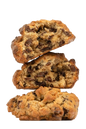 Walnut Chocolate Chips