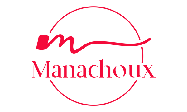 manachoux – Manachoux