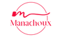 Manachoux